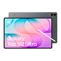 Samsung Tab S12 Ultra Samsung Tab S12 Ultra